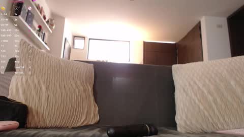 Snapshot of guccipussy1 chatting on 14, 10, 2025 Elena online show from 14, 10, 2025