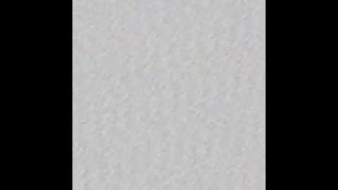 Snapshot of guccipussy1 chatting on 24, 11, 2025 Elena online show from 24, 11, 2025