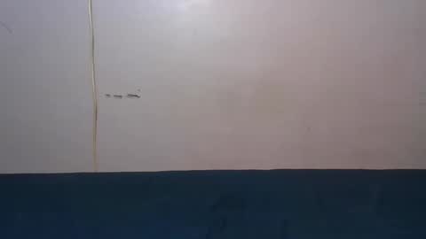 Snapshot of guciboys_ chatting on 6, 10, 2025 guciboys_ online show from 6, 10, 2025