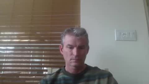 Snapshot of gud_times chatting on 10, 1, 2025 gud_times online show from 10, 1, 2025