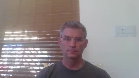 Snapshot of gud_times chatting on 24, 1, 2025 gud_times online show from 24, 1, 2025