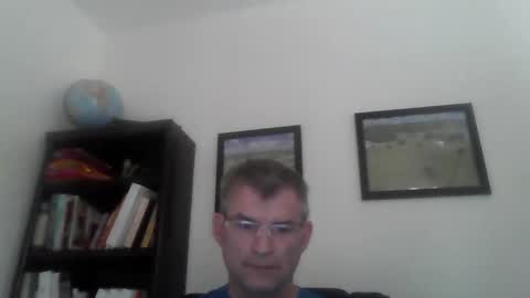 Snapshot of gud_times chatting on 1, 2, 2025 gud_times online show from 1, 2, 2025