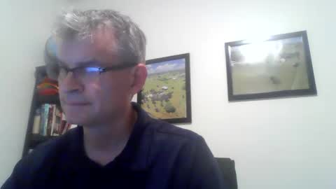 Snapshot of gud_times chatting on 4, 2, 2025 gud_times online show from 4, 2, 2025