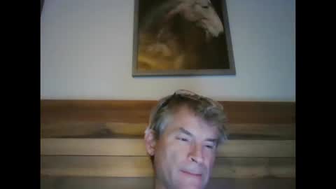 Snapshot of gud_times chatting on 13, 10, 2025 gud_times online show from 13, 10, 2025