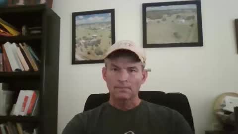 Snapshot of gud_times chatting on 22, 11, 2025 gud_times online show from 22, 11, 2025