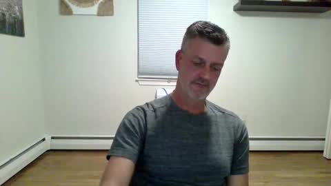 gudguy2025 online show from 4, 10, 2025