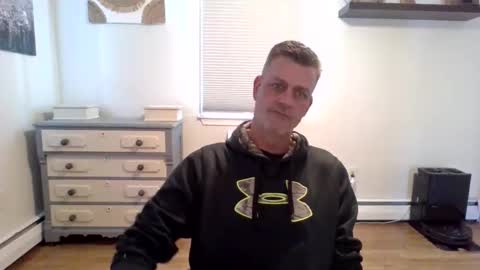 gudguy2025 online show from 2, 2, 2026