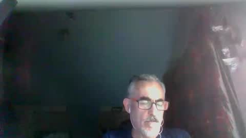 Snapshot of gudonoso chatting on 14, 12, 2025 gudonoso online show from 14, 12, 2025