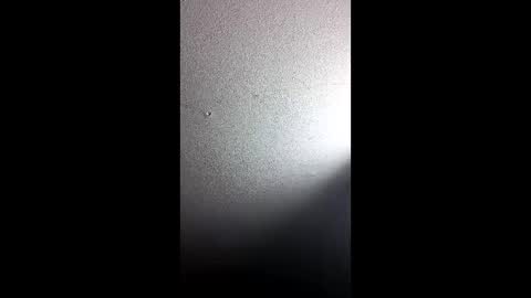 Snapshot of gudonoso chatting on 16, 12, 2025 gudonoso online show from 16, 12, 2025