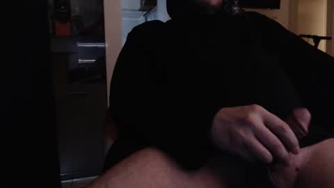 Snapshot of gudri69 chatting on 30, 11, 2025 gudri69 online show from 30, 11, 2025