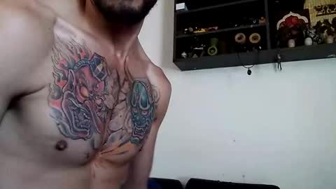 Snapshot of gudrun666 chatting on 20, 10, 2025 gudrun666 online show from 20, 10, 2025