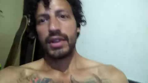 Snapshot of gudrun666 chatting on 27, 10, 2025 gudrun666 online show from 27, 10, 2025