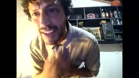 Snapshot of gudrun666 chatting on 4, 11, 2025 gudrun666 online show from 4, 11, 2025