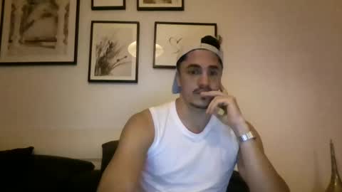 Snapshot of guerillatequilla chatting on 30, 12, 2024 guerillatequilla online show from 30, 12, 2024