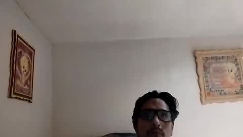 Snapshot of guerra938644 chatting on 31, 10, 2025 BulgeAddiction online show from 31, 10, 2025