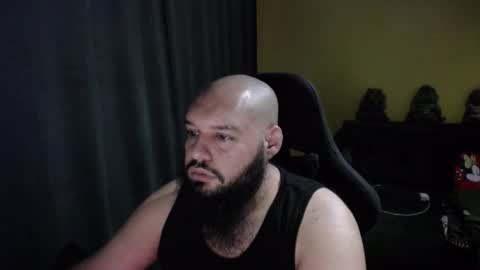 Ayan online show from 20, 10, 2025