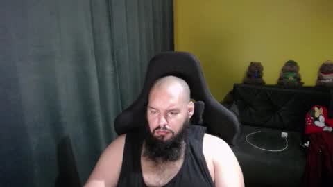 Ayan online show from 31, 10, 2025