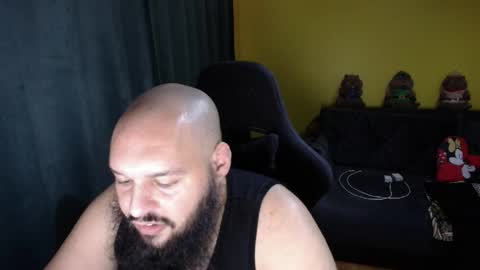 Ayan online show from 24, 11, 2025