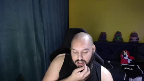 Ayan online show from 19, 12, 2025