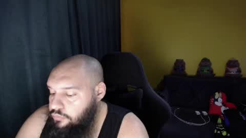 Ayan online show from 10, 1, 2026