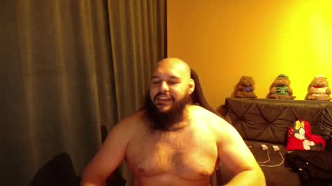 Ayan online show from 14, 1, 2026