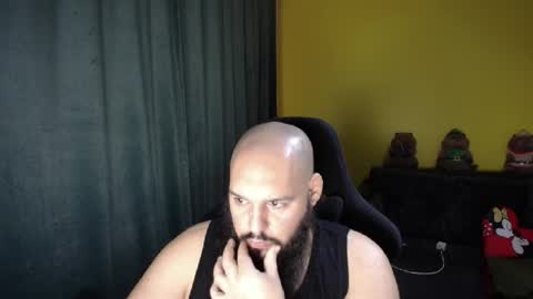 Ayan online show from 21, 2, 2026