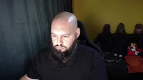 Ayan online show from 28, 2, 2026