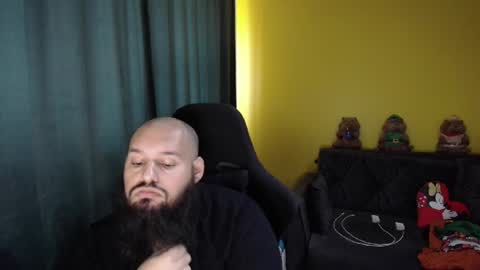 Ayan online show from 2, 3, 2026