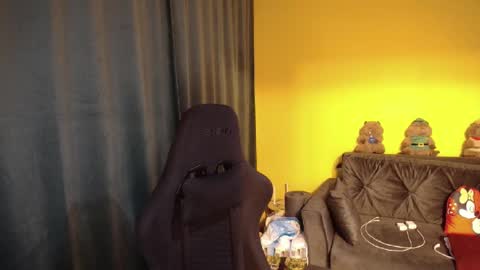 Ayan online show from 20, 3, 2026