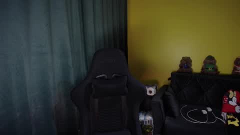 Ayan online show from 22, 3, 2026