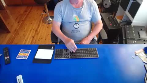 guesswhatigot2 online show from 7, 12, 2024