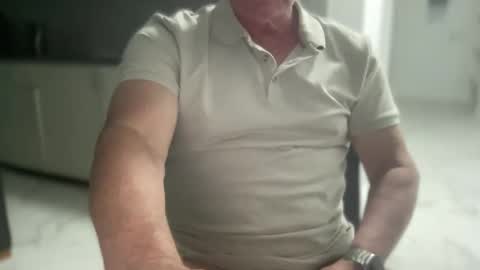 guesswhatigot2 online show from 4, 1, 2025