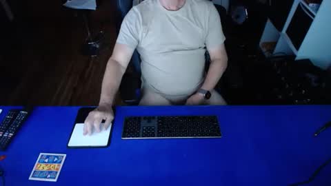 guesswhatigot2 online show from 30, 1, 2025