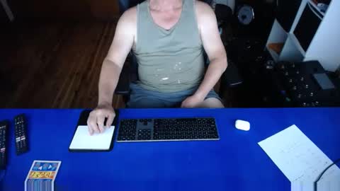 guesswhatigot2 online show from 6, 2, 2025