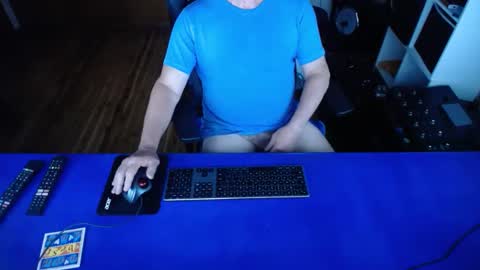 guesswhatigot2 online show from 12, 2, 2025