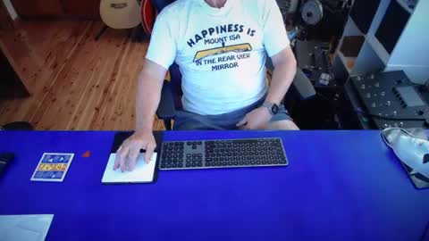 guesswhatigot2 online show from 6, 3, 2025