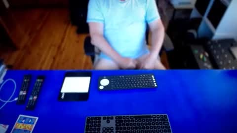 guesswhatigot2 online show from 26, 10, 2025