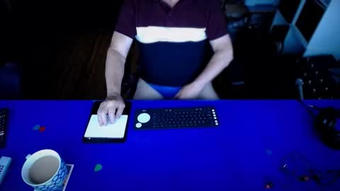 guesswhatigot2 online show from 17, 12, 2025