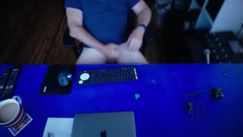 guesswhatigot2 online show from 25, 2, 2026