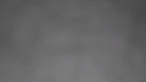 Snapshot of guestmaree420 chatting on 9, 2, 2025 guestmaree420 online show from 9, 2, 2025