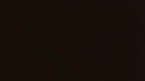 Snapshot of guestmaree420 chatting on 16, 3, 2026 guestmaree420 online show from 16, 3, 2026