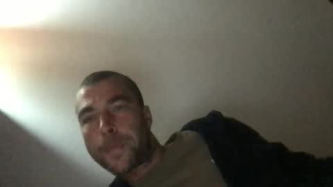 GugaBalls online show from 29, 11, 2025