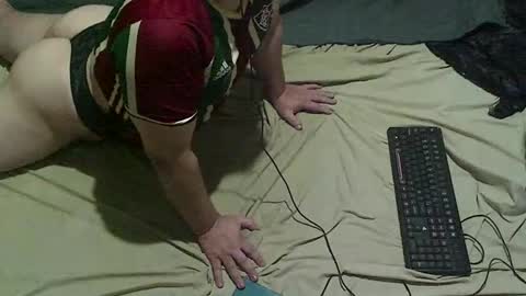 gugaboy2 online show from 5, 2, 2026