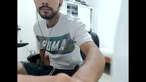 guguzinhox online show from 27, 2, 2025