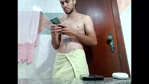 guguzinhox online show from 14, 11, 2025