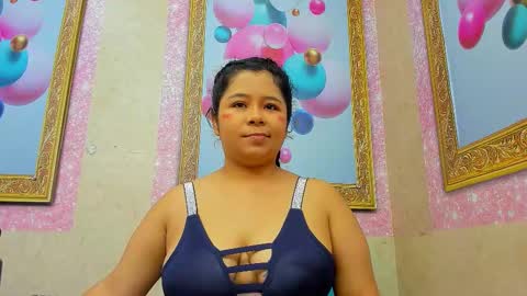 GuiaAnderson online show from 27, 11, 2025