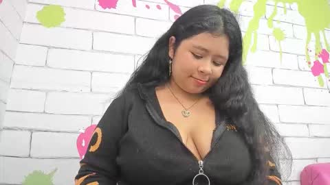 GuiaAnderson online show from 6, 2, 2026