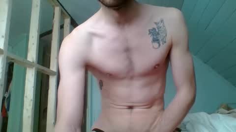 sweet online show from 18, 1, 2026