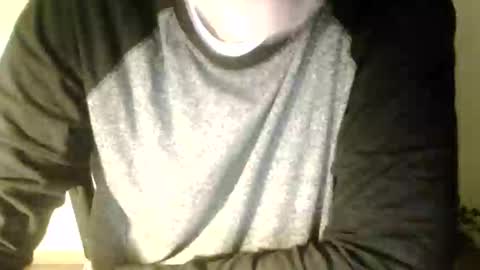 Dislove online show from 1, 12, 2024