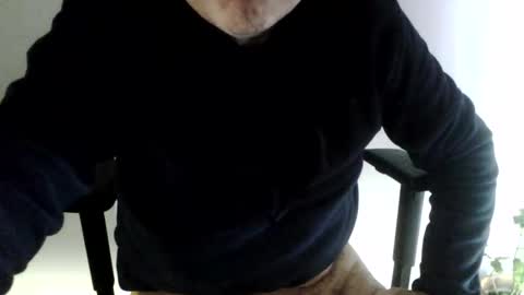 Dislove online show from 7, 3, 2026